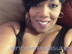 JenniferPleasures