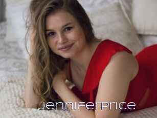 JenniferPrice