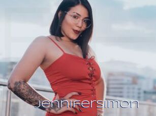 JenniferSimon