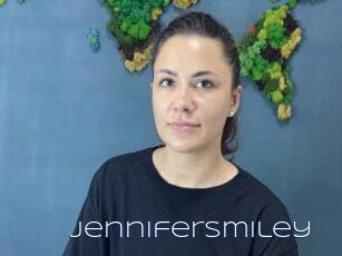 JenniferSmiley