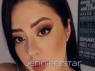 JenniferStar