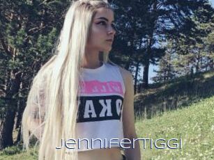 JenniferTiggi