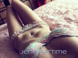 JenniferTime