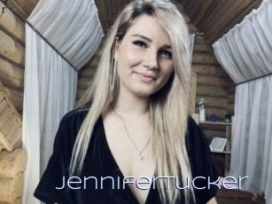 JenniferTucker