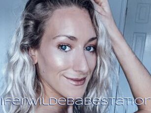 JenniferWildeBabestation