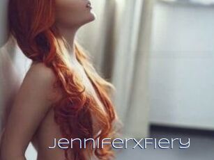 JenniferXFiery