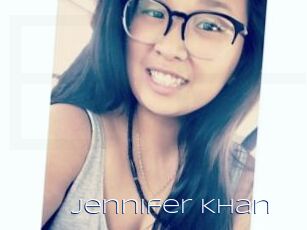 Jennifer_Khan