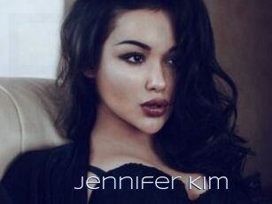 Jennifer_Kim