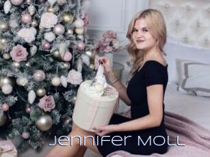 Jennifer_Moll