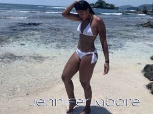 Jennifer_Moore