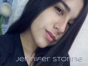 Jennifer_Stonne