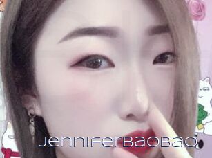 Jenniferbaobao