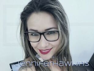 Jenniferhawkins