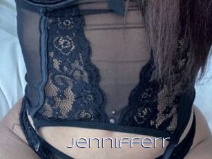 Jennifferr