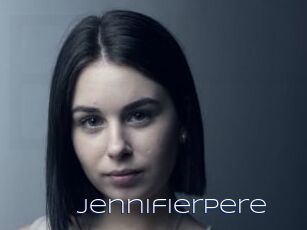 JennifierPere