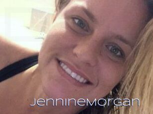 Jennine_Morgan
