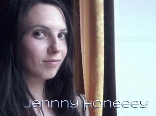 Jennny_Honeeey