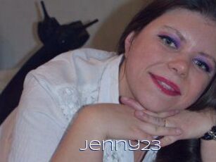Jenny23