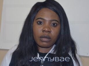 JennyBae