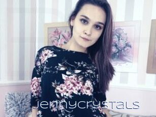JennyCrystalS