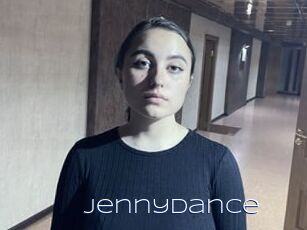 JennyDance