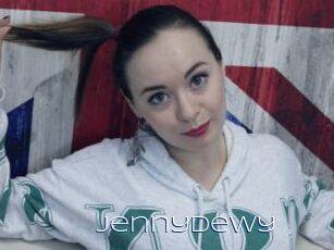 JennyDewy