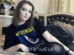 JennyEyre
