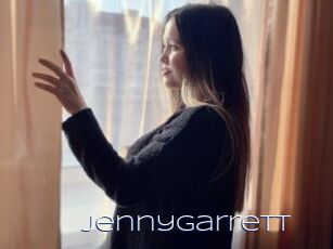 JennyGarrett