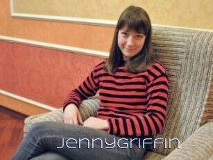 JennyGriffin