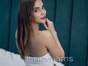 JennyHarris
