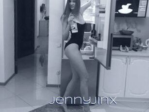 SexyCandyX