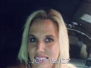 JennyJizz