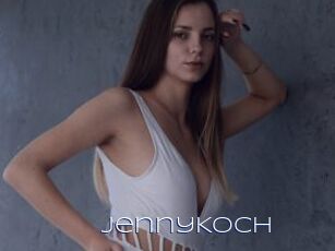 JennyKoch