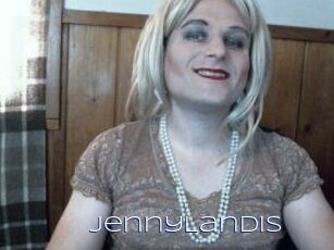JennyLandis