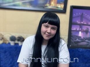 JennyLincoln