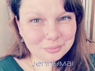 JennyMai
