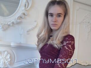 JennyMason