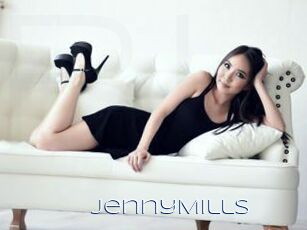 JennyMills