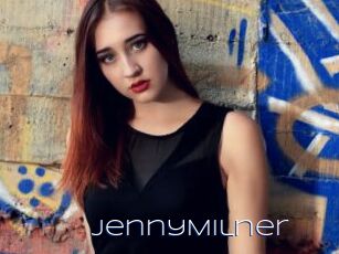 JennyMilner