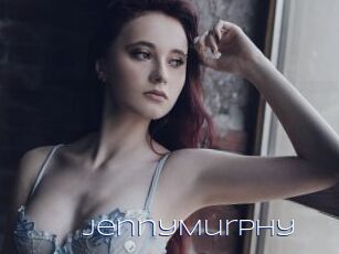 JennyMurphy