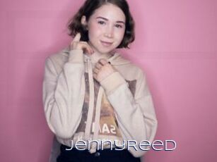 JennyReed