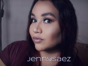 JennySaez