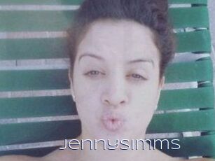 JennySimms