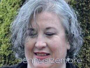 JennySizemore