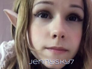 JennySky7