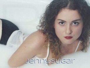 Jenny_Sugar
