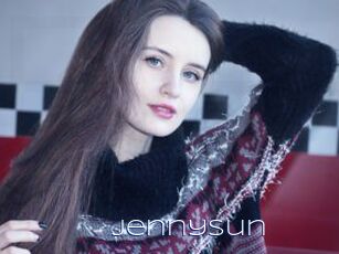 JennySun