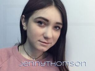 JennyThomson
