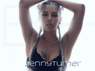 Jenny_Turner