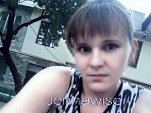 JennyWise